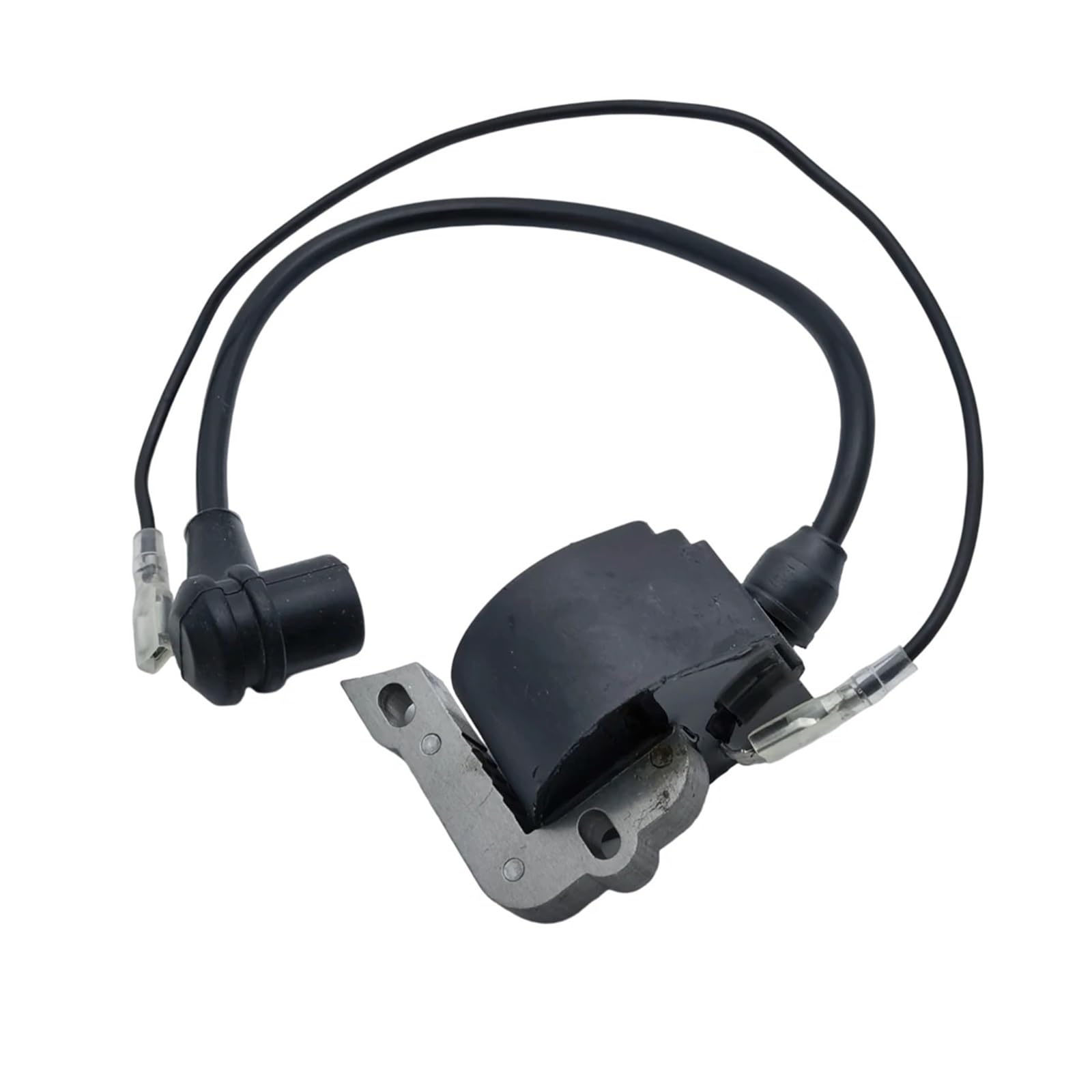 Dingmao Ignition Coil For Hus 394 395 395 EPA 394XP Chainsaw Replacement Spare Parts