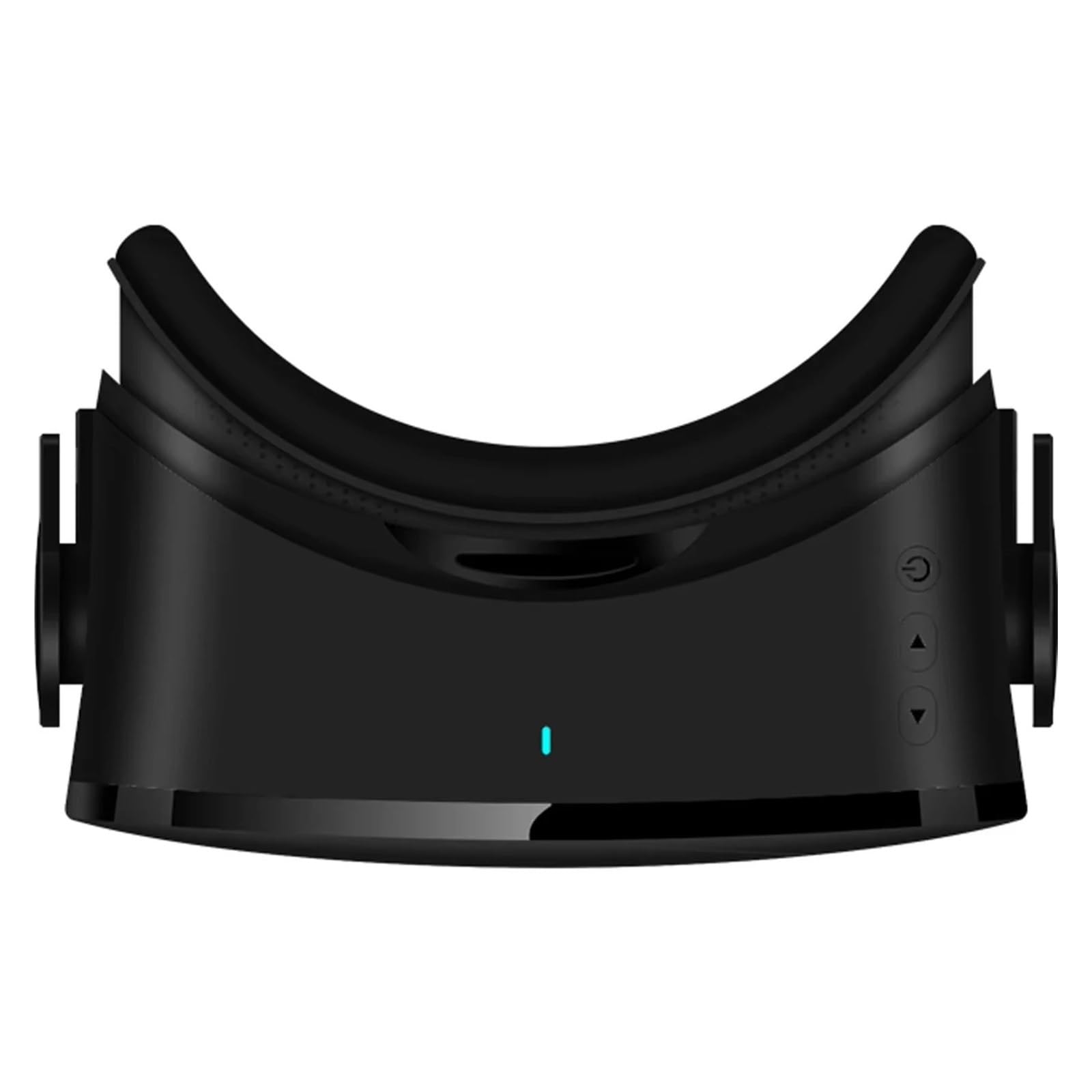 2023 Compatible For PIMAX 4K VR Headset For VR Video Game 3D Virtual Reality Smart Glasses