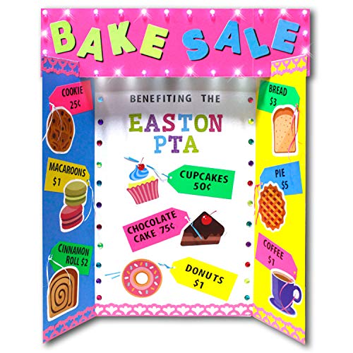 Artskills Letter Stickers And Numbers, A-Z -0-9, Assorted Colors, 110 Count (Pa-2048) #TOP4