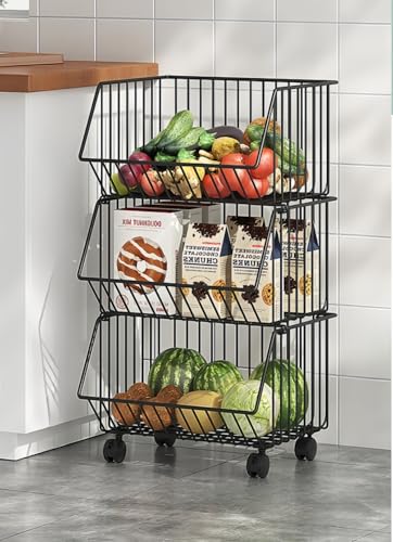 Lb`S LX^[t S LX^[t Lb`[ J[g bN oXPbg e eiω׏d10L @\h[[ /M///Gݎ[[  oRj[ gȒP (ubN, 3i)