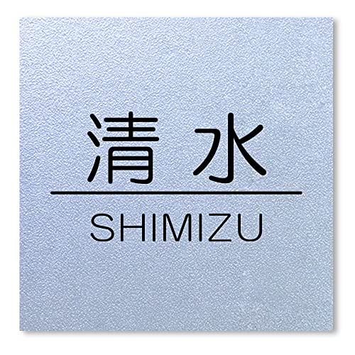 y}Olbg^Cvz y12cmpz\D ` }Olbg AN  yE\z ˌ }V v[g  和 z{bNX |Xg RpNg  Vv  O Vz