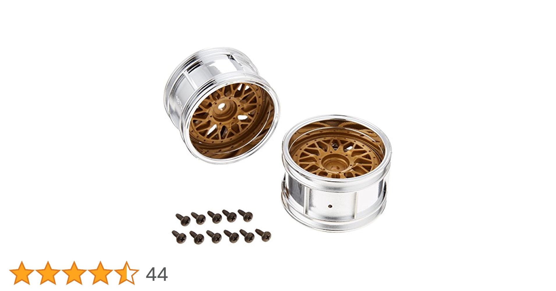 専用　ホイール　② Amazon | タミヤ(TAMIYA) R/C SPARE PARTS SP-549 2ピース