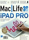 einzelhefte bausteine kindergarten  Mac Life USA [Jahresabo]