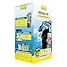 Tetra Whisper Internal Filter 20 To 40 Gallons, For Aquariums, In-Tank Filtration With Air Pump