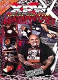 Xpw: Xpw's Best of Deathmatches