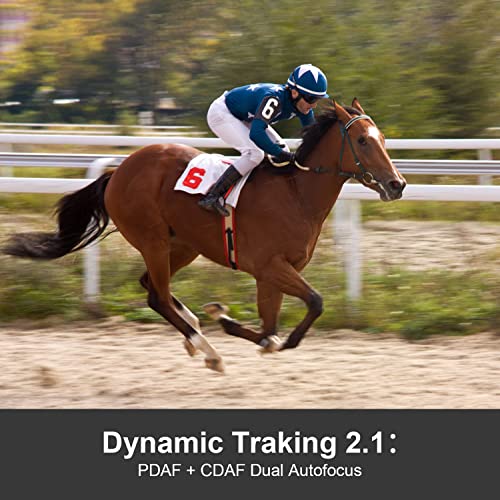 Autel Robotics Evo Nano+ Premium Bundle- 249G Mini Drone With 4K Camera, 3-Way Obstacle Avoidance Quadcopter Uav, 50Mp Photo 10Km Hd Video Transmission, Pdaf + Cdaf Ryyb Hdr, Nano Plus Drone (Red) #TOP4