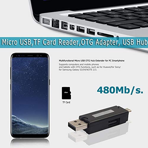 Image of Mabron OTG USB 3.0 Flash Driver 8GB 16GB 32G u Disk Type c Micro for Mobile Phone smart Cellphone