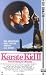 Produktbild Karate Kid 2 - Entscheidung in Okinawa... [VHS]