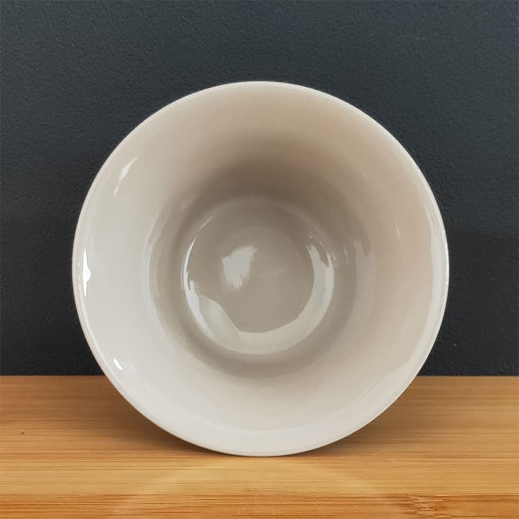 Tea Set Cover Bowl Maker Large Teacup Gaiwan