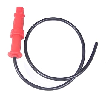 New Spark Plug Wire Cap For Polaris ATP 500 Magnum 425 500 Scrambler 500 Sportsman 500 Replace # 3084980