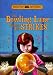 The Bowling Lane Without Any Strikes (Field Trip Mysteries)