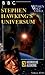 Produktbild Stephen Hawking's Universum 3 - Kosmische Alchemie [VHS]