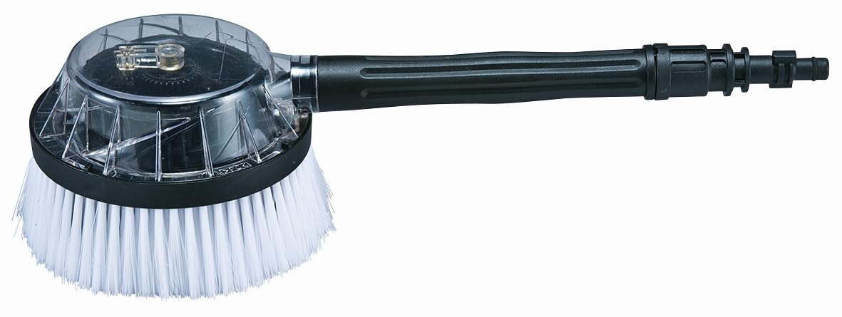 Makita Rotating Brush 1pc durable cleaning accessory