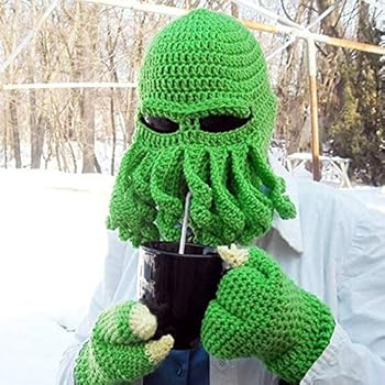 tiit tokyo 新品　ファー帽子 tiit tokyo 新品ファー帽子