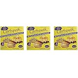 Carbquik Baking Biscuit Mix, jwlThp 3 Pack (3 lb. box)