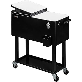 honeycomb evaporative cooling pads