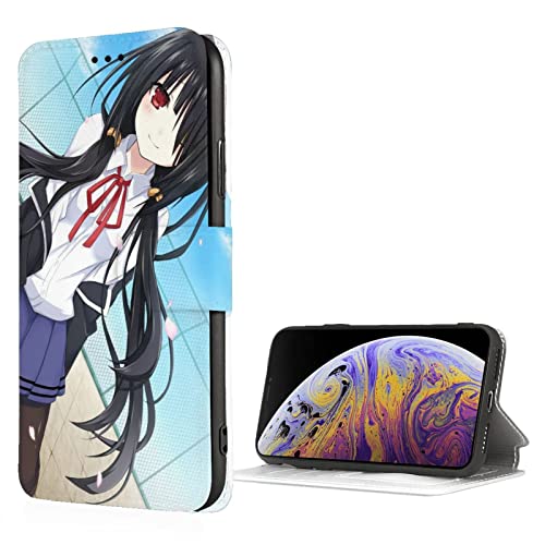 Iphone7/8P[X f[gEAECu 苶O X}zP[X 蒠^  Iphone7P[X Iphone8P[X X}[gtHP[X J[h[ U[ gуJo[ h~ X y ₷ 菝h~ _ }bg E