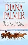 Winter Roses (Long, Tall Texans Book 33)