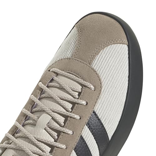 Image of adidas Men's VL Court 3.0 Sneakers