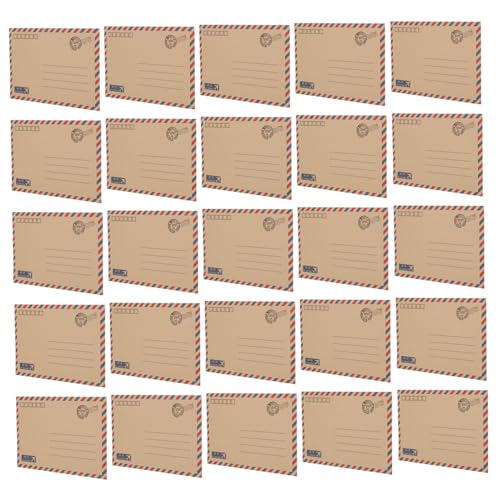 Gogogmee 48 NtgJ[h  Cⳕt ^[p[