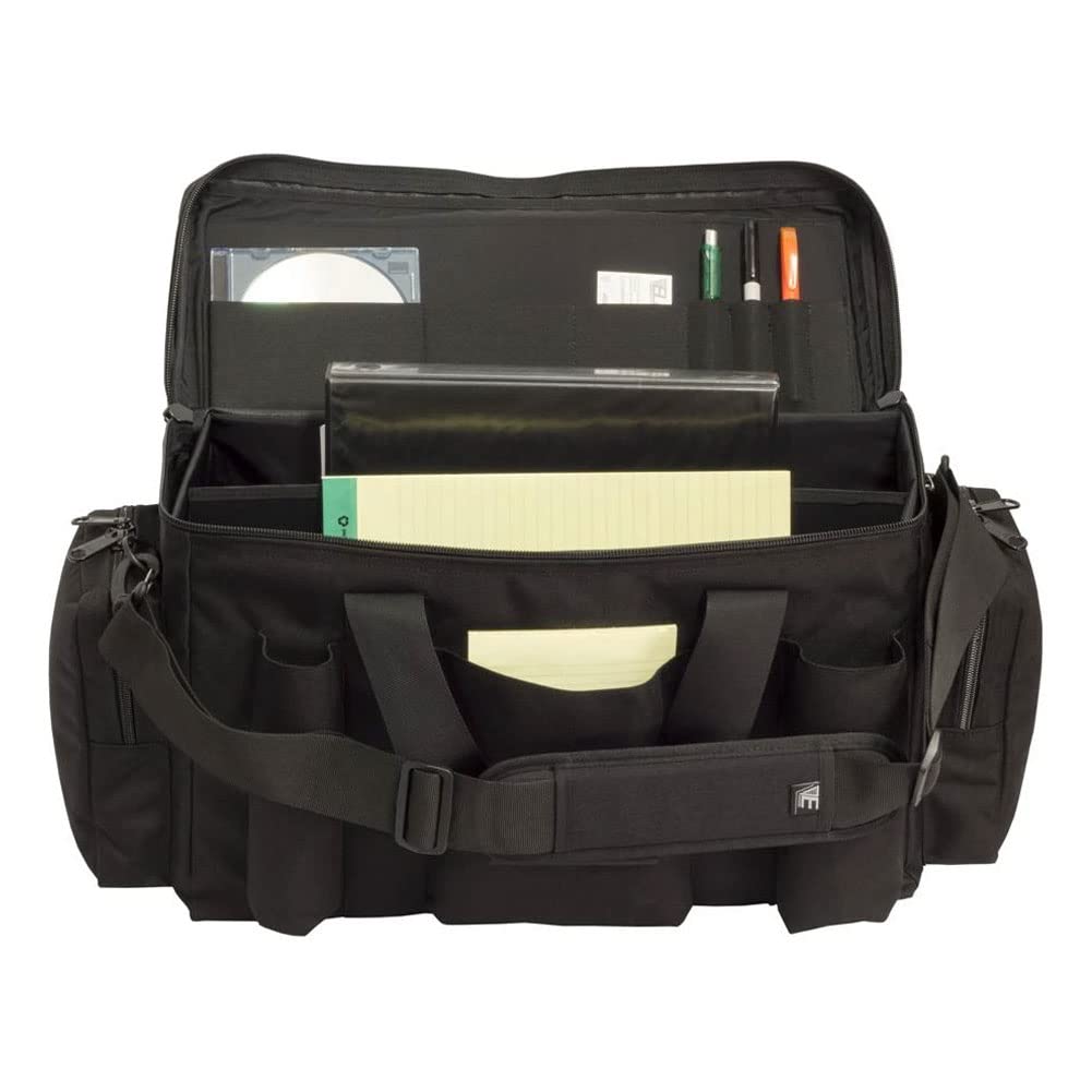 Elite Survival Systems Patrol Bag