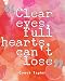 Produktbild Clear eyes, Full hearts, Can't lose: Quotes Notebook Lined Notebook with Daily Inspiration Quotes 8x10 Inches 100 Pages Personal Journal Writing (Notebook with Inspiration Quotes, Band 5)