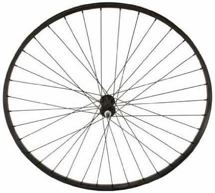 27 inch fixed gear wheel