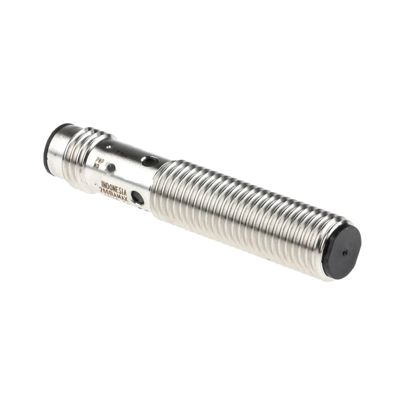 JJKKOZVQF E2B Series Photoelectric Sensors E2B-S08KS02-MC-B1 E2B-S08KS02-MC-C1 E2B-S08KS02-WP-B1 E2B-S08KS02-WP-B2 E2B-S08KS02-WP-C1(E2B-S08KS02-MC-B1)