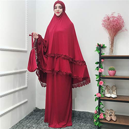 Recopilación y reviews de Chaqueta roja punto de esta semana. 6 Recopilación y reviews de Chaqueta roja punto de esta semana. 6
