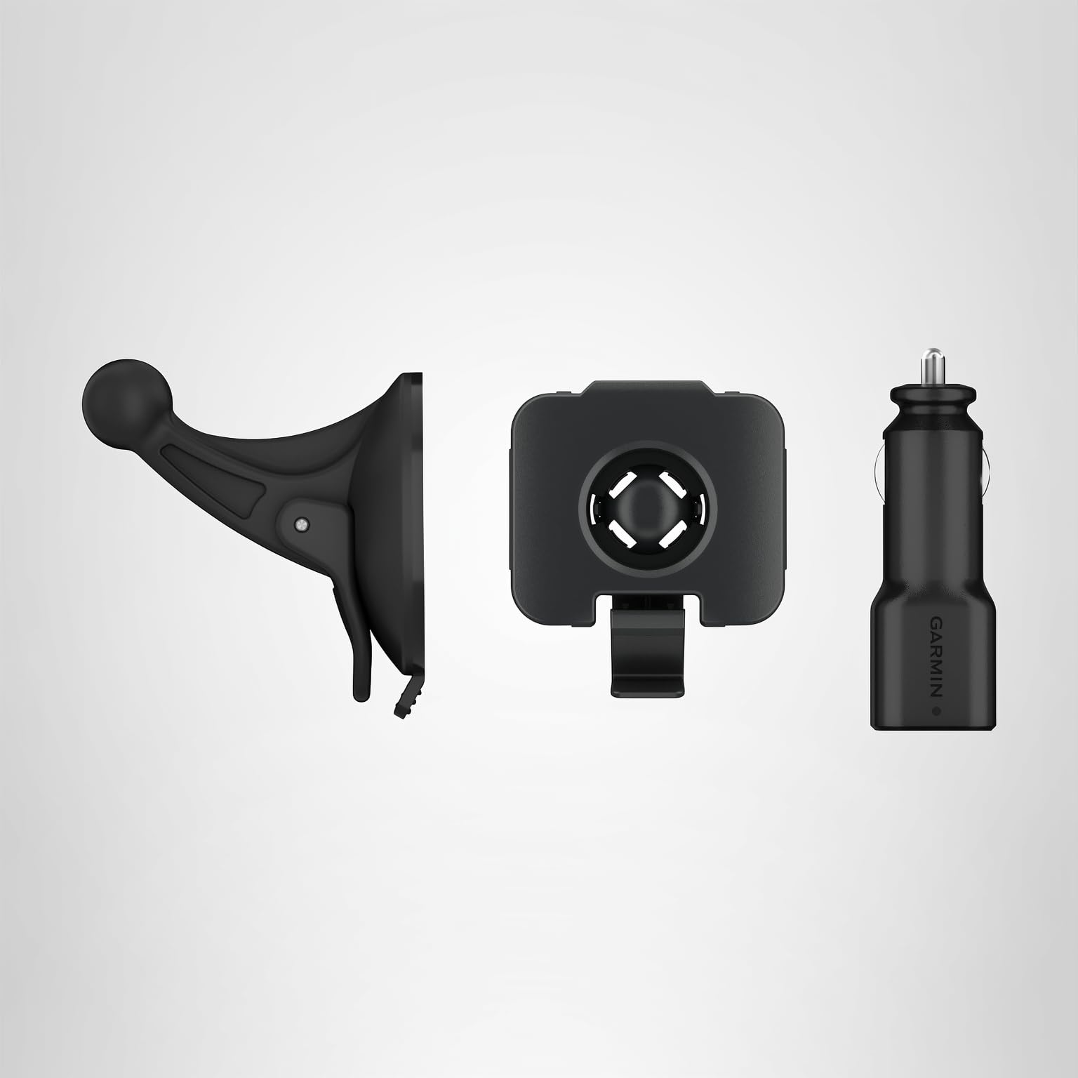 Amazon.com: Garmin Acc, zūmo XT2, Automotive Mount : Electronics