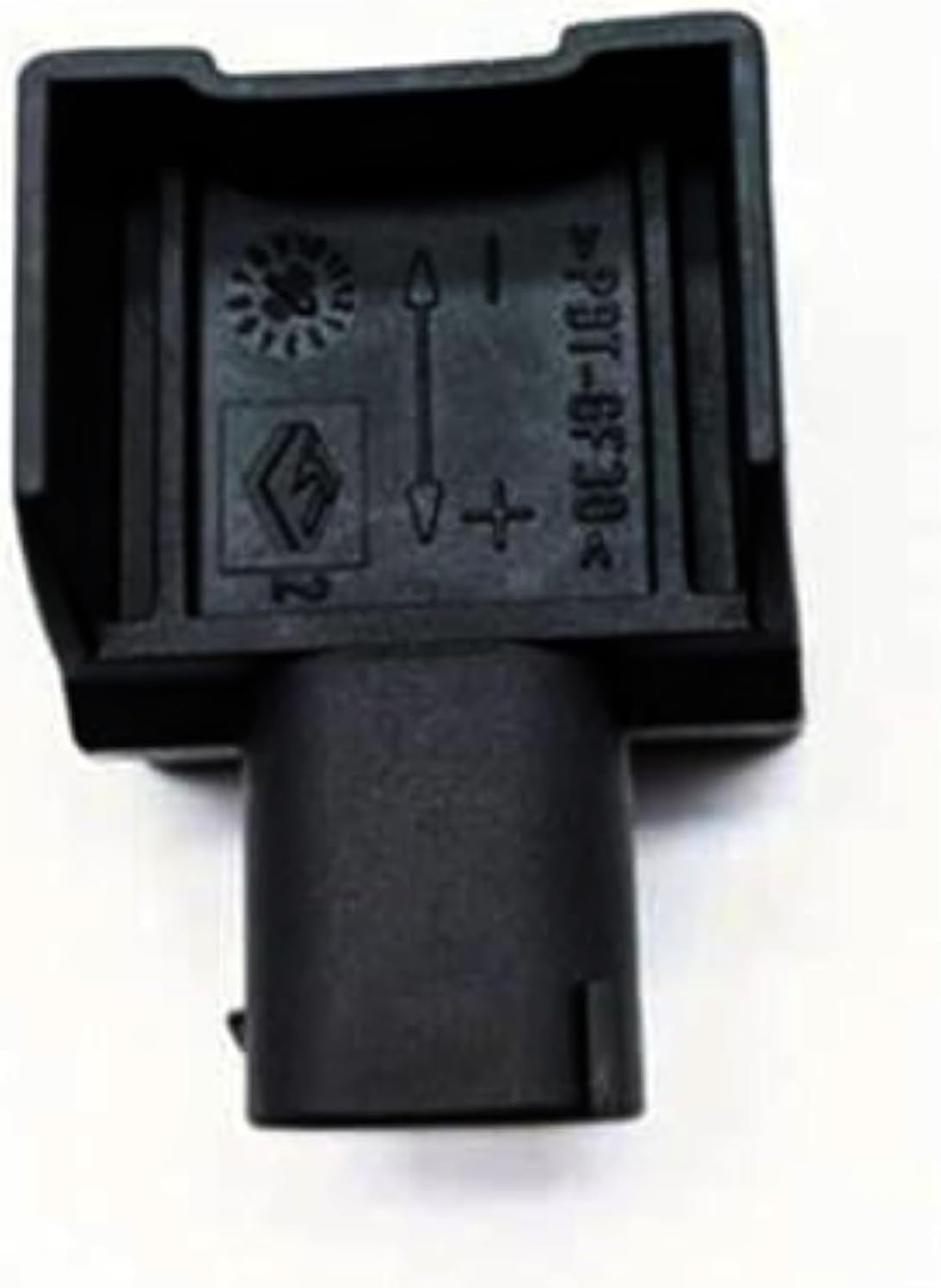 1635420618 Lateral Acceleration Sensor Compatible With Mercedes ML-Class ML350 W163 W170 W203 ML320 1998-2002 16354-20618