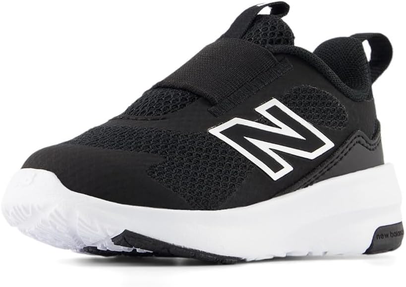 New Balance Baby Dynasoft 468 V1 Slip-on