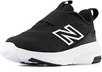 New Balance Kid's DynaSoft 468 V1 Slip-On Running Shoe