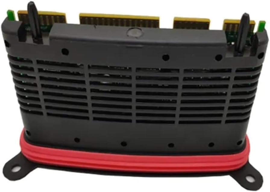 カブセル付き横型エンジン 国産 ジャンク 部品取り