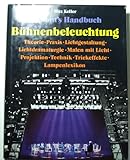 DuMont Reiseverlag, Ostfildern