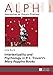Intertextuality and Psychology in P. L. Travers' Mary Poppins Books (7) (ALPH: Arbeiten zur Literarischen Phantastik / ALPH: Approaches to Literary Phantasy) - Kunz, Julia
