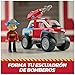 Imagen de Paw Patrol Patrulla Canina