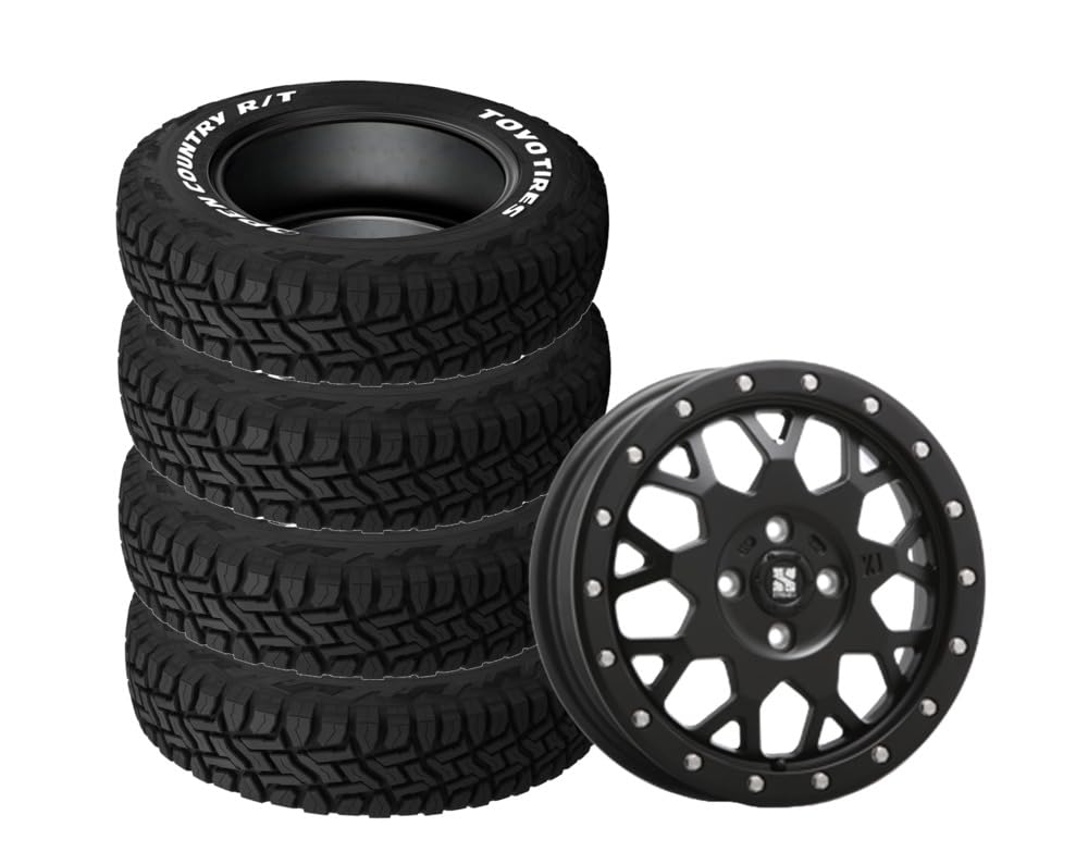 【☆感謝SALE中☆】REVERIE150 ５枚 20220903070059_2_1.jpg