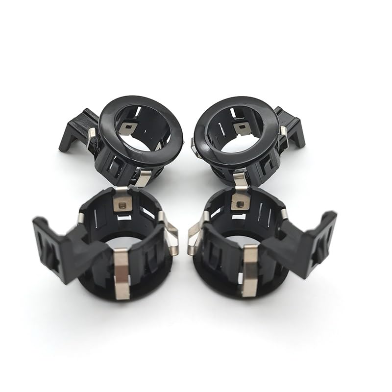 Support radar de recul 39681-TL0-G01 pour Odyssey et Accord