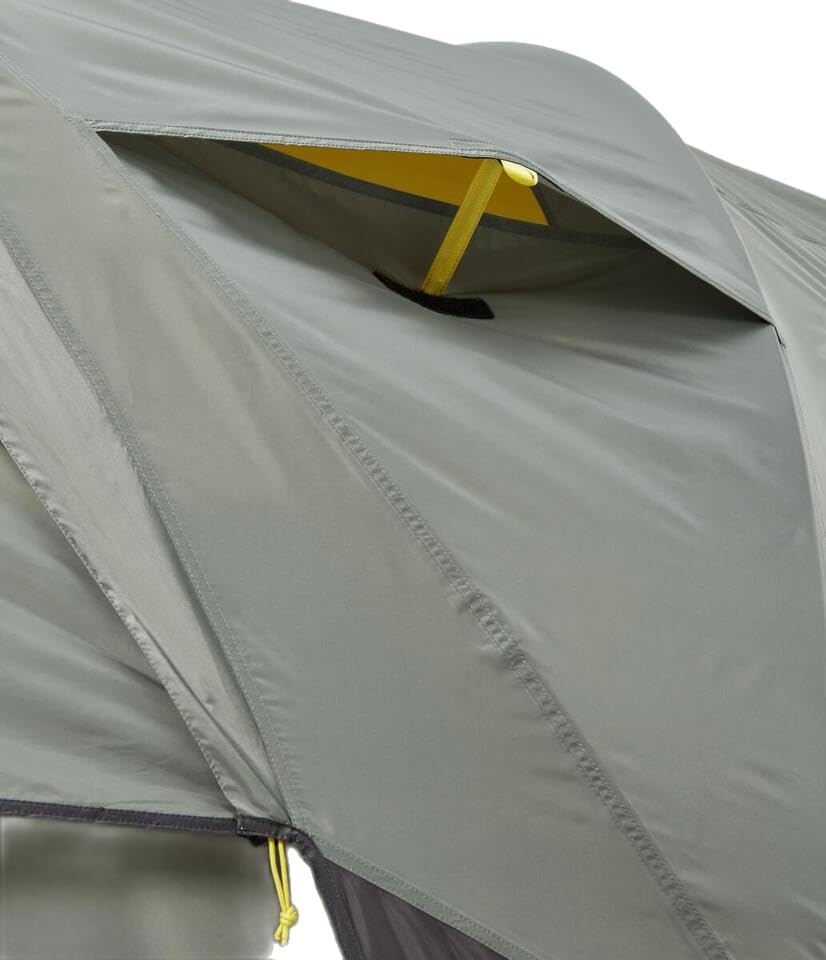 Amazon.co.jp: THE NORTH FACE(ザ・ノース・フェイス) Wawona 4テント