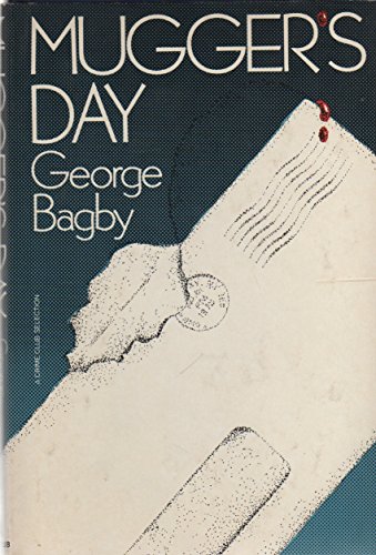 Mugger's day view 2
