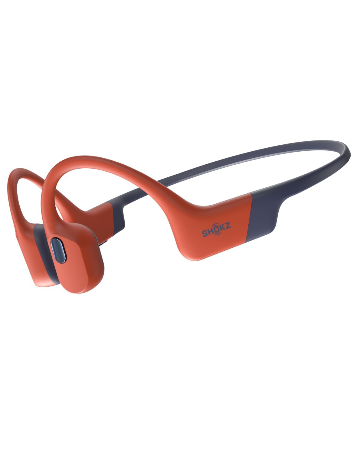 Shokz OPENSWIM 新品 Amazon.com: SHOKZ OpenSwim Pro - Open-Ear Bluetooth & MP3 Bone