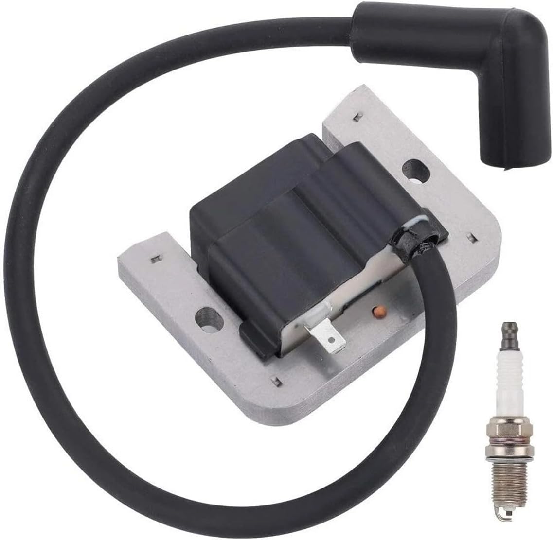 Ignition Coil Replacement for SV470 SV480 SV530 SV540 SV541 SV590 SV591 SV600 SV601 Engines