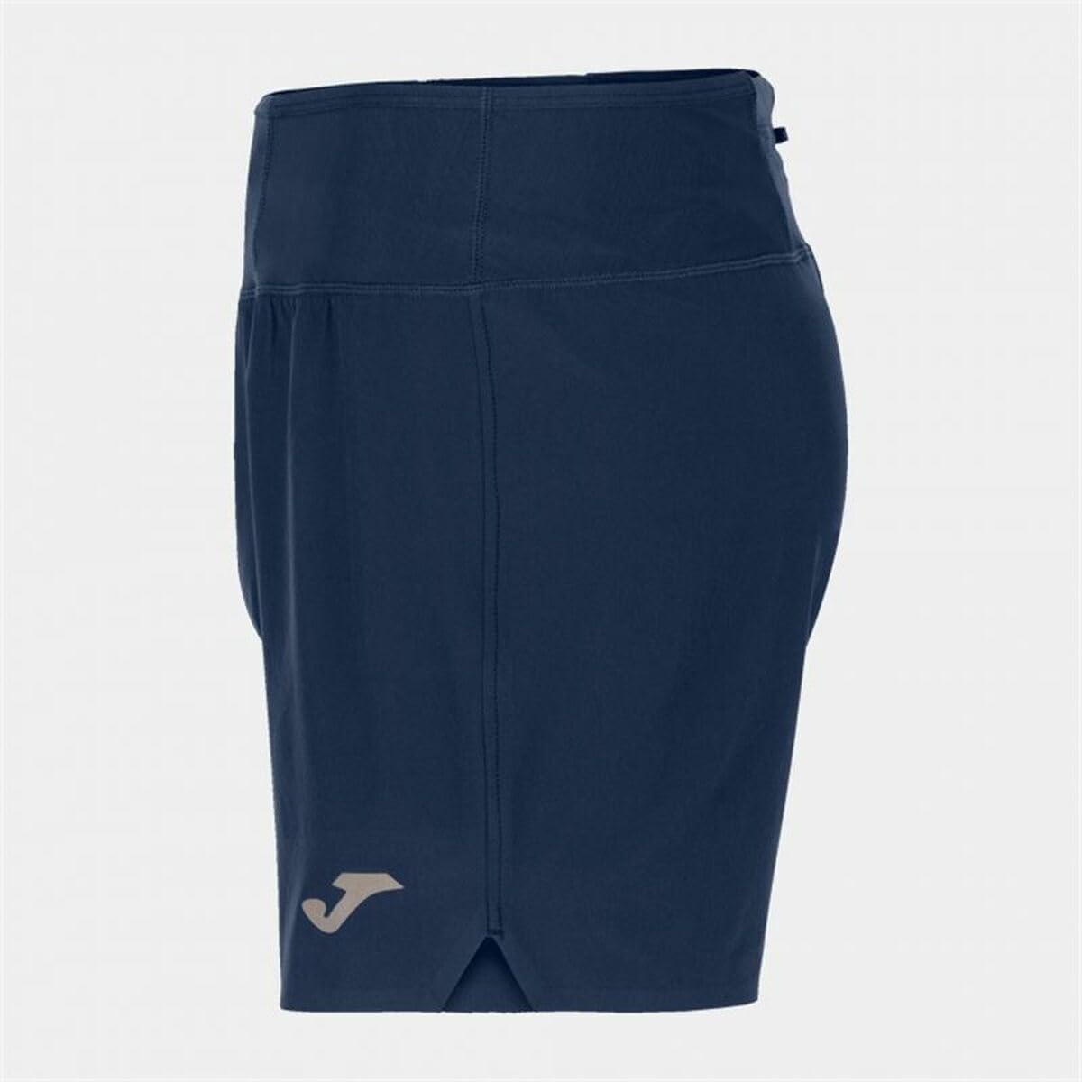 Joma Short de Running pour Homme, Taille S-XL, léger, Respirant, avec 5 Poches fonctionnelles, idéal pour l'entraînement et la compétition