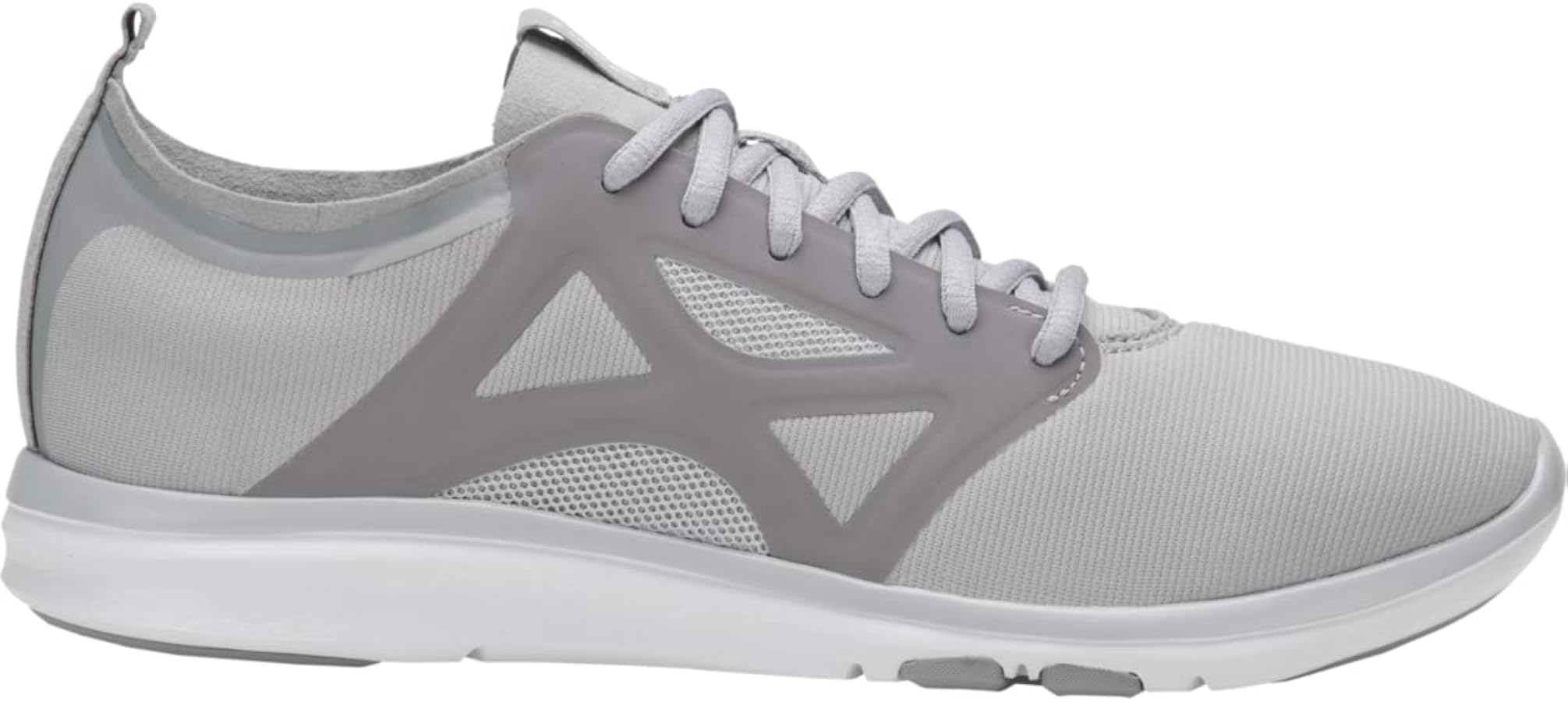 Amazon.com | ASICS Women's Women's S850N Gel-Fit YUI 2