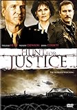 Hunt for Justice [DVD]