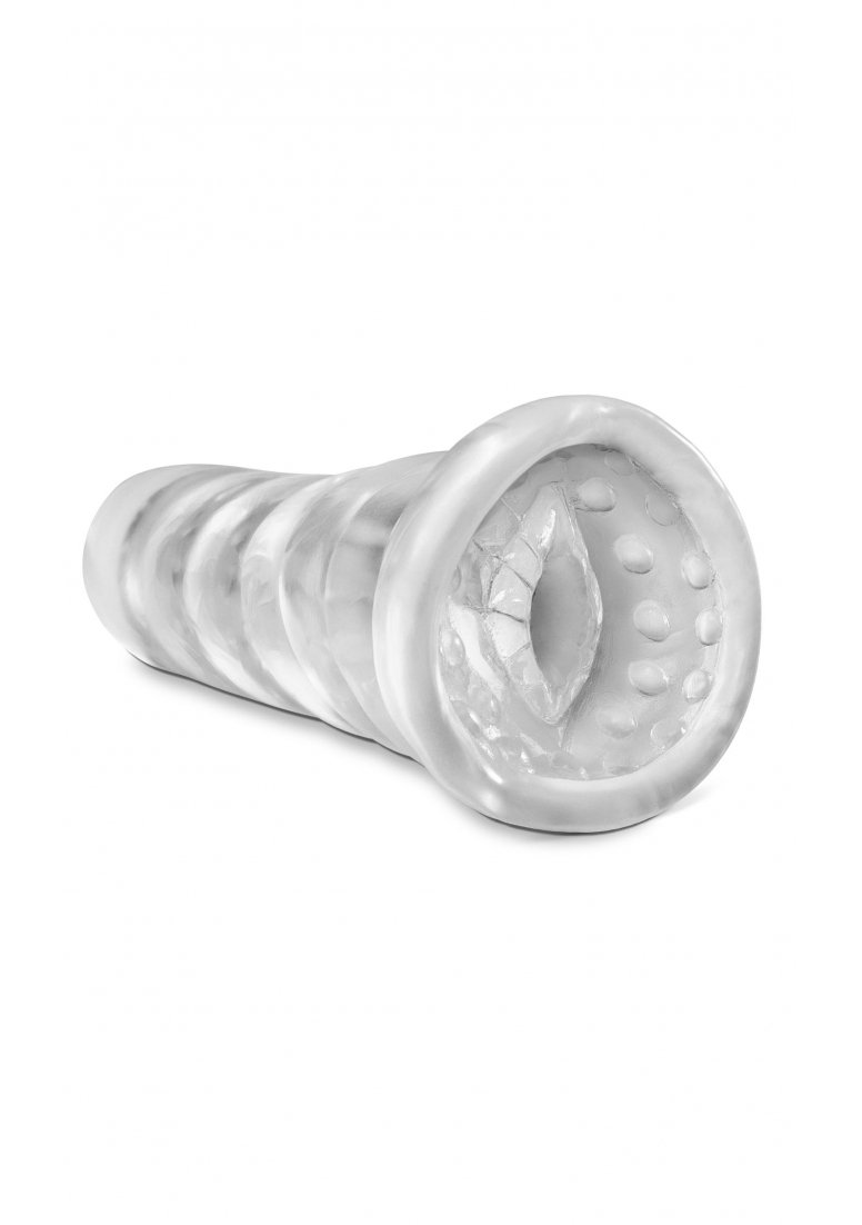 PipedreamExtreme Head-Master Snatch