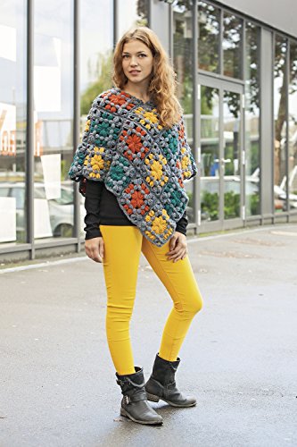 Loom it!: Accessoires, Kleidung & mehr