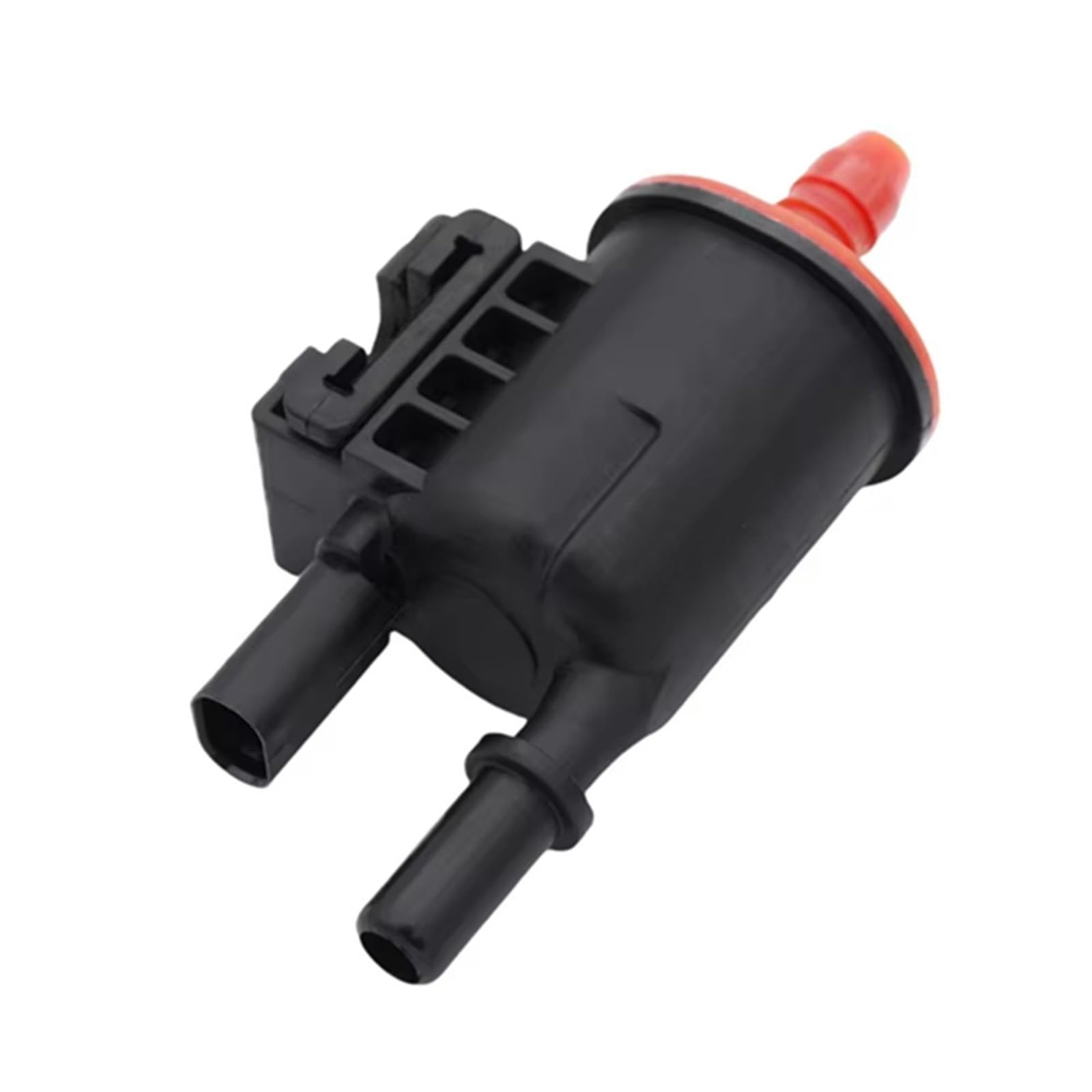 Valve Solenoid Compatible with Dodge for Ram for Promaster for City 2015-2022 1 Pcs Vapor Canister Purge Valve Solenoid Accessories 04627182AA