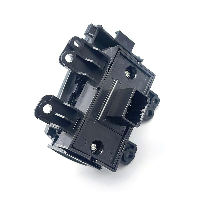 35355-T7A-J01 Interruttore automatico elettronico del freno a mano pulsante del freno di stazionamento Auto per Honda XR-V 2015-2020 HRV XRV Interruttore freno elettrico